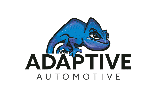 Adaptive Automotive