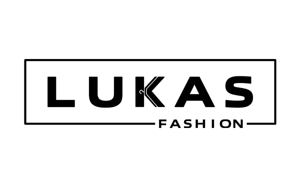 Lukas Fashion