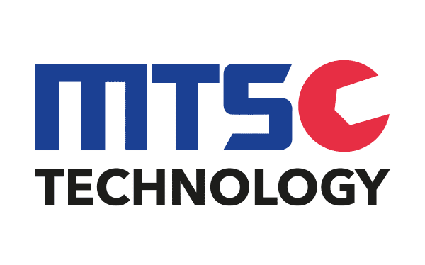 MTSC Technology