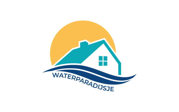 Waterparadijsje